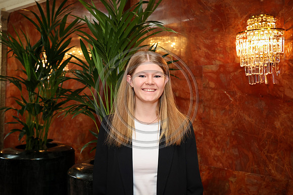 Futurechef_2025_0026
