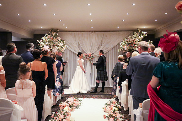 190_Jane_Henderson_Photo_6246