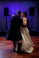 628_Jane_Henderson_Photo_6913