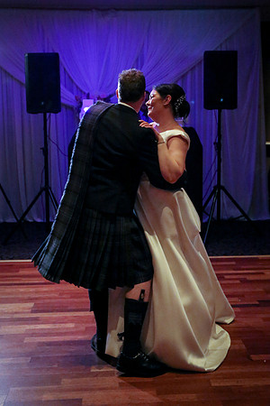 628_Jane_Henderson_Photo_6913
