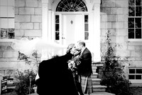 053_JaneHPhoto_LowRes_5743