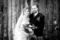 037_JaneHPhoto_LowRes_9539