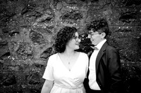 008_JaneHendersonPhotography_5547