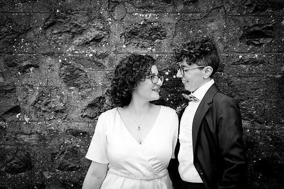 008_JaneHendersonPhotography_5547
