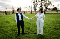 015_JaneHendersonPhotography_6557