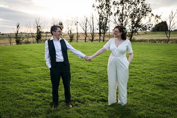 015_JaneHendersonPhotography_6557