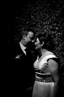 752_Jane_Henderson_Photo_9240
