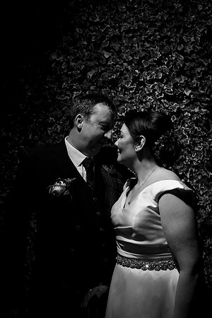 752_Jane_Henderson_Photo_9240