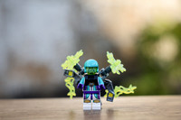 016_JHP_2245