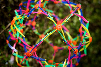 012_JHP_2207