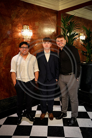 513_©JaneHendersonPhotography_0827