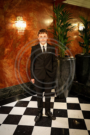523_©JaneHendersonPhotography_0847
