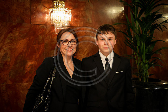 526_©JaneHendersonPhotography_0854