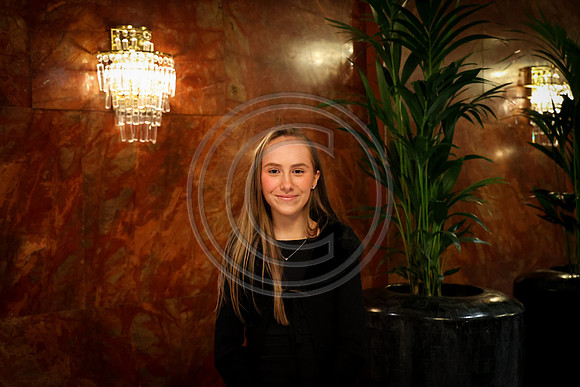519_©JaneHendersonPhotography_0840