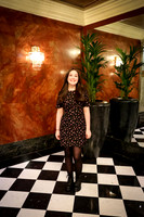 503_©JaneHendersonPhotography_0795