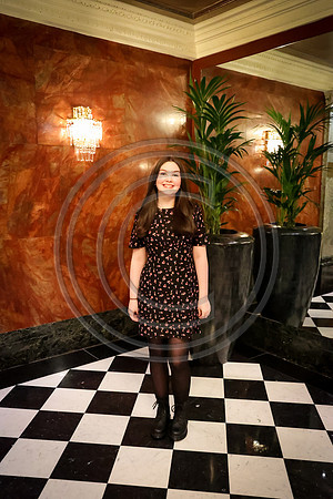 503_©JaneHendersonPhotography_0795