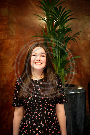 509_©JaneHendersonPhotography_0817