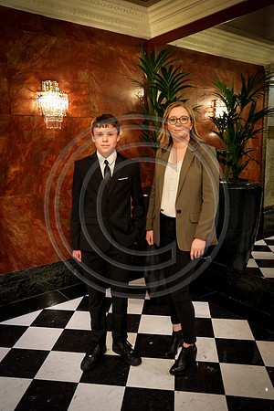 528_©JaneHendersonPhotography_0857