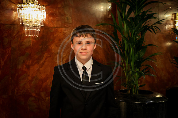 524_©JaneHendersonPhotography_0850