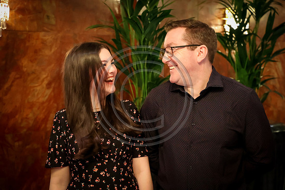 507_©JaneHendersonPhotography_0806