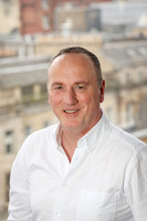 003_JHP_Headshots_5847