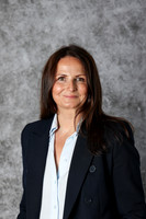 013_JHP_Headshots_5809