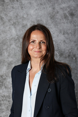 013_JHP_Headshots_5809