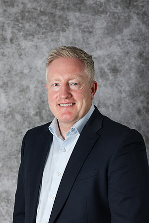 015_JHP_Headshots_5812