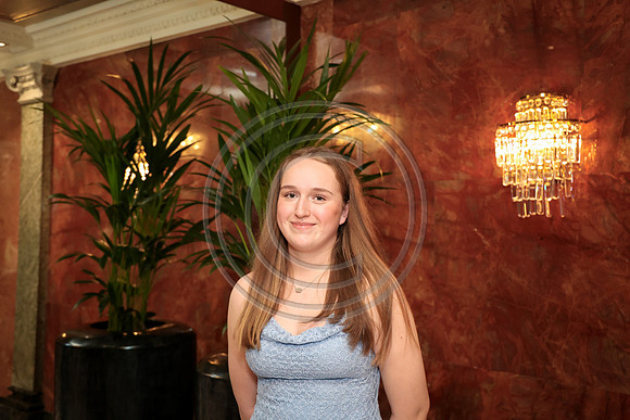 Futurechef_2025_0064